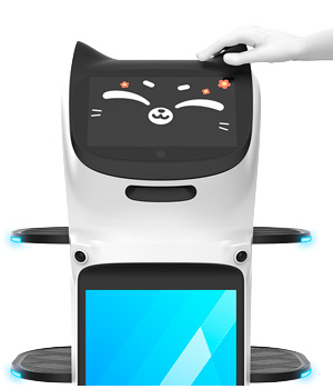 Bella Bot Pro