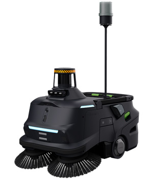 Pudu MT1MAX
