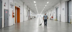 Средние предприятия