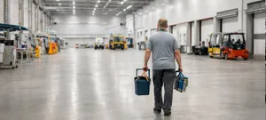 Управляющие компании и холдинги