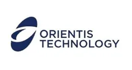 Orientis Technology