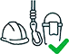 Подготовка к работе
