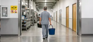 Средние предприятия