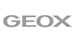 GEOX