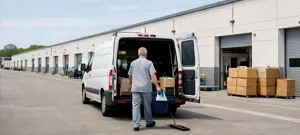 Управляющие и эксплуатирующие компании