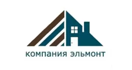 Компания Эльмонт