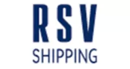 RSV Shipping