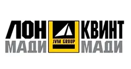 Квинтмади