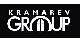 Kramarev Group