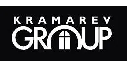 Kramarev Group