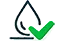 Обеденная зона и пищеблок