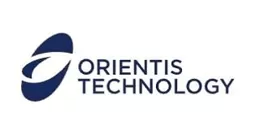 Orientis Technology