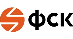 ФСК