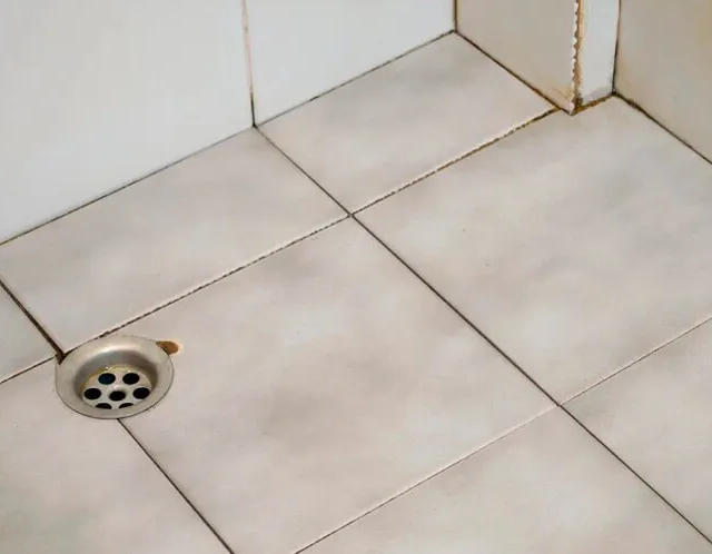 Глубокая очистка санузла в БЦ «Лидер Тауэр» — После уборки