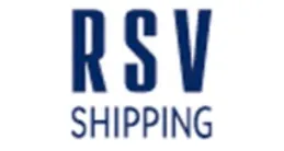 RSV Shipping