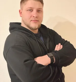 Даниил