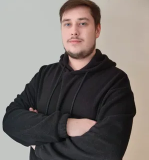 Никита