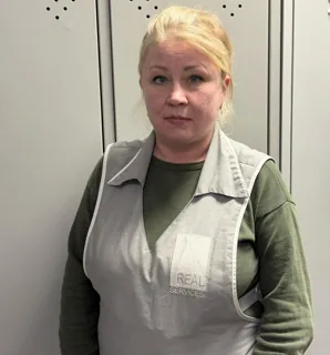 Ирина
