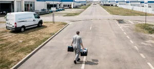 Группы предприятий и холдинги