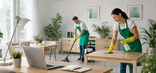 Магазины у дома