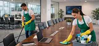 Гипермаркеты